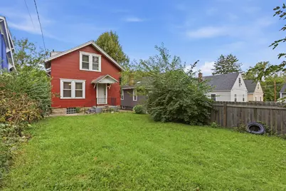 264 N Eureka Avenue, Columbus, OH 43204 - Photo 37
