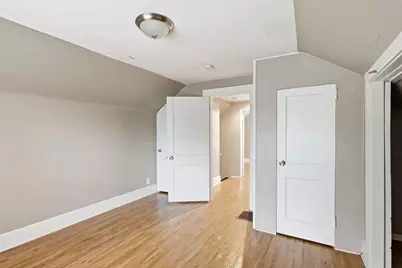 264 N Eureka Avenue, Columbus, OH 43204 - Photo 25