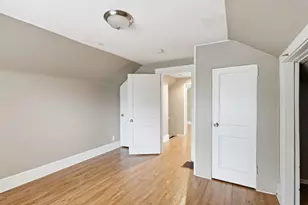 264 N Eureka Ave, Columbus, OH 43204 - Photo 25