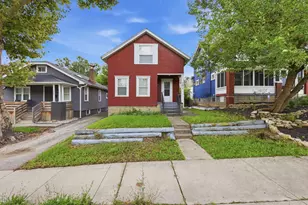 264 N Eureka Ave, Columbus, OH 43204 - Photo 1