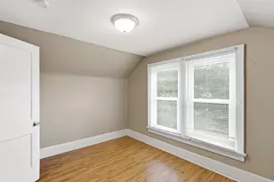 264 N Eureka Ave, Columbus, OH 43204 - Photo 19