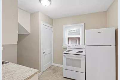 264 N Eureka Avenue, Columbus, OH 43204 - Photo 15