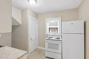 264 N Eureka Ave, Columbus, OH 43204 - Photo 15