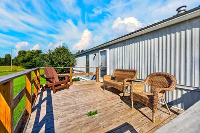 4981 Westfall Road, Frankfort, OH 45628 - Photo 13