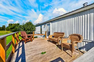 4981 Westfall Rd, Frankfort, OH 45628 - Photo 13