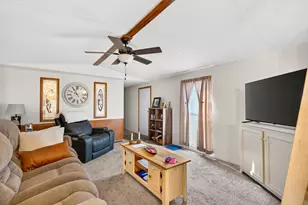 4981 Westfall Rd, Frankfort, OH 45628 - Photo 5