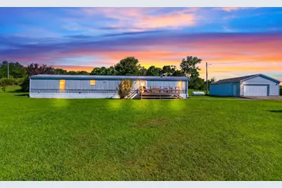 4981 Westfall Road, Frankfort, OH 45628 - Photo 1