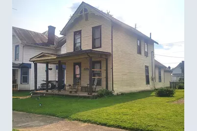 151 N Cedar Street, Newark, OH 43055 - Photo 1