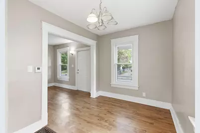 339 Wrexham Avenue, Columbus, OH 43223 - Photo 9