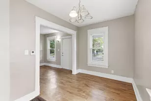 339 Wrexham Ave, Columbus, OH 43223 - Photo 9