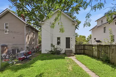 339 Wrexham Avenue, Columbus, OH 43223 - Photo 31