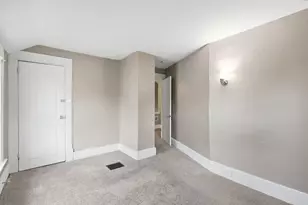 339 Wrexham Ave, Columbus, OH 43223 - Photo 19