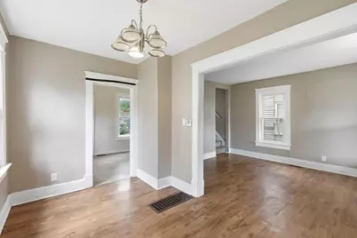339 Wrexham Avenue, Columbus, OH 43223 - Photo 7