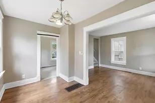 339 Wrexham Ave, Columbus, OH 43223 - Photo 7