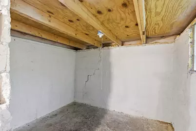 339 Wrexham Avenue, Columbus, OH 43223 - Photo 27