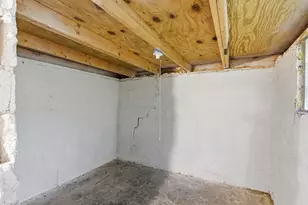 339 Wrexham Ave, Columbus, OH 43223 - Photo 27