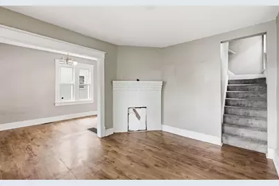 339 Wrexham Avenue, Columbus, OH 43223 - Photo 5
