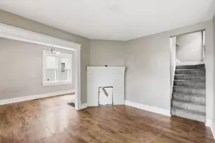 339 Wrexham Ave, Columbus, OH 43223 - Photo 5