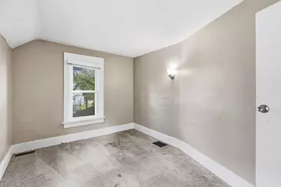 339 Wrexham Avenue, Columbus, OH 43223 - Photo 15