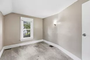 339 Wrexham Ave, Columbus, OH 43223 - Photo 15