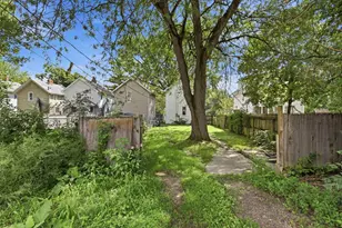 339 Wrexham Ave, Columbus, OH 43223 - Photo 35