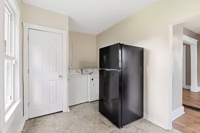 339 Wrexham Avenue, Columbus, OH 43223 - Photo 13