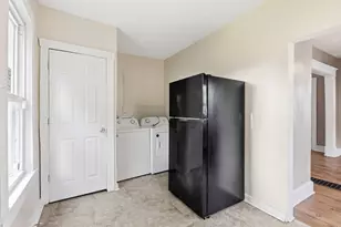 339 Wrexham Ave, Columbus, OH 43223 - Photo 13