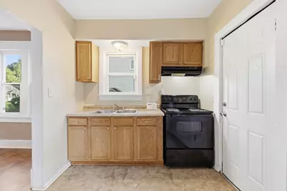 339 Wrexham Avenue, Columbus, OH 43223 - Photo 11