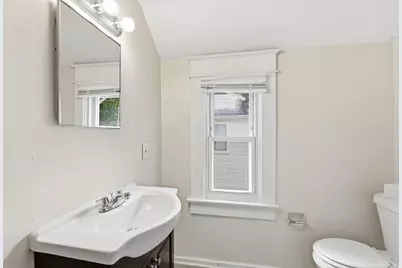 339 Wrexham Avenue, Columbus, OH 43223 - Photo 21