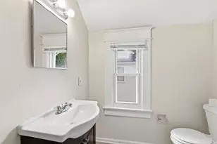 339 Wrexham Ave, Columbus, OH 43223 - Photo 21