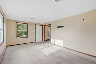 650 Stambaugh Ave, Columbus, OH 43207 - Photo 7