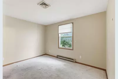 650 Stambaugh Avenue, Columbus, OH 43207 - Photo 19