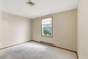 650 Stambaugh Ave, Columbus, OH 43207 - Photo 19