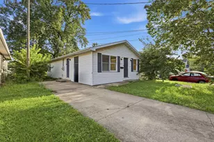 650 Stambaugh Ave, Columbus, OH 43207 - Photo 3
