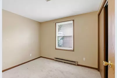 650 Stambaugh Avenue, Columbus, OH 43207 - Photo 15