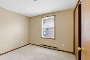 650 Stambaugh Ave, Columbus, OH 43207 - Photo 15