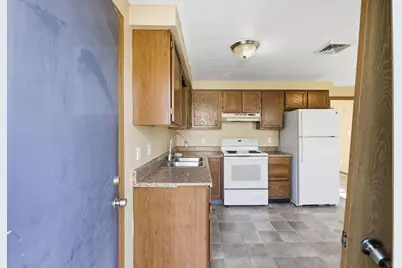 650 Stambaugh Avenue, Columbus, OH 43207 - Photo 9