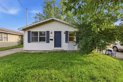 650 Stambaugh Avenue, Columbus, OH 43207 - Photo 1
