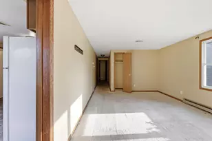 650 Stambaugh Ave, Columbus, OH 43207 - Photo 13