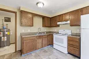650 Stambaugh Ave, Columbus, OH 43207 - Photo 11