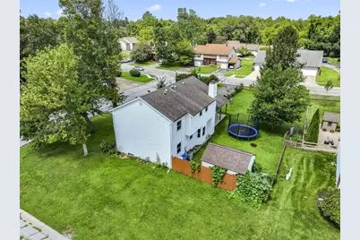 410 White Path Street, Pataskala, OH 43062 - Photo 39