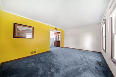 410 White Path Street, Pataskala, OH 43062 - Photo 13