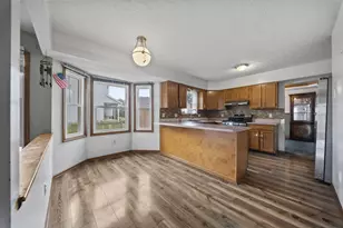 410 White Path St, Pataskala, OH 43062 - Photo 9