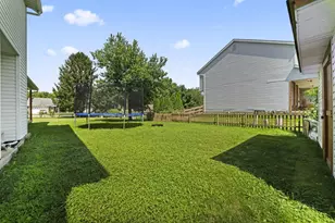 410 White Path St, Pataskala, OH 43062 - Photo 37
