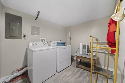 410 White Path Street, Pataskala, OH 43062 - Photo 33