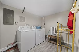 410 White Path St, Pataskala, OH 43062 - Photo 33