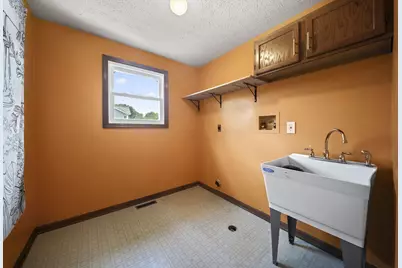 410 White Path Street, Pataskala, OH 43062 - Photo 25