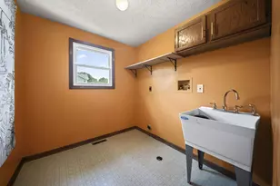 410 White Path St, Pataskala, OH 43062 - Photo 25