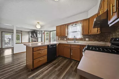 410 White Path Street, Pataskala, OH 43062 - Photo 7