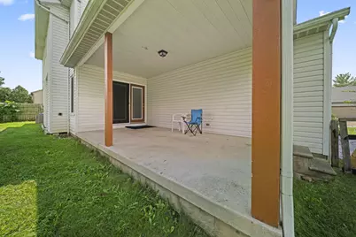 410 White Path Street, Pataskala, OH 43062 - Photo 35
